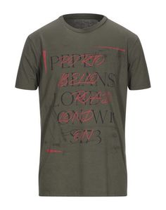 Футболка Pepe Jeans