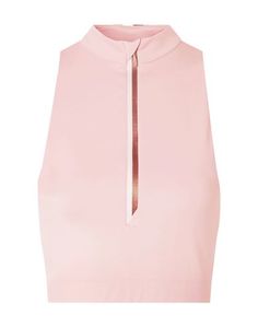 Топ без рукавов Vaara