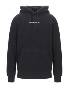 Толстовка Calvin Klein Jeans