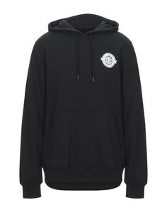 Толстовка Element