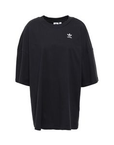 Футболка Adidas Originals