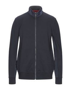 Толстовка Hugo Boss