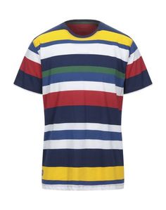 Футболка Pepe Jeans