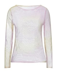 Футболка Collina Strada