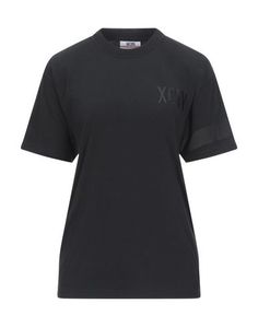 Футболка Golden Goose Deluxe Brand