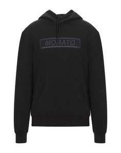 Толстовка Antony Morato