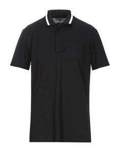 Поло Lanvin