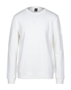 Толстовка Hugo Boss