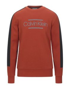 Толстовка Calvin Klein