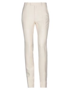 Повседневные брюки Gucci