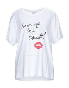 Футболка Escada Sport