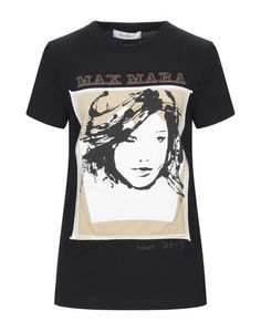 Футболка MAX Mara