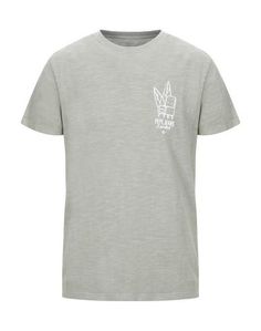 Футболка Pepe Jeans