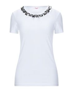 Футболка Blugirl Blumarine