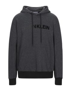 Толстовка Calvin Klein