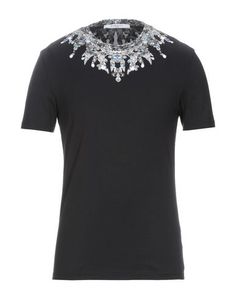 Футболка Givenchy