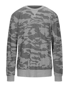 Толстовка Brooks Brothers