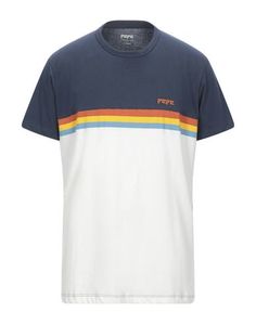Футболка Pepe Jeans