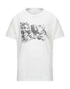 Футболка Pepe Jeans