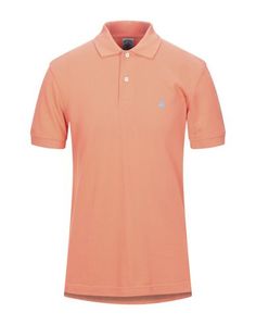Поло Brooks Brothers