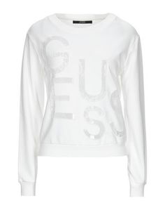 Толстовка Guess