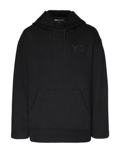 Толстовка Y-3