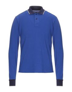 Поло North Sails