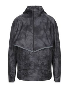 Толстовка Nike