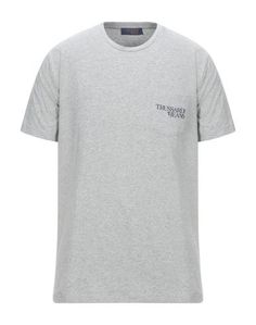 Футболка Trussardi Jeans