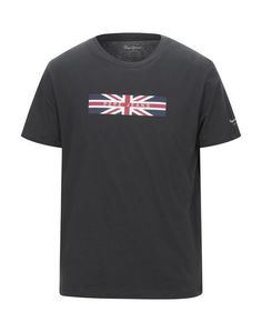 Футболка Pepe Jeans