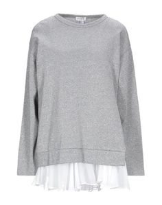 Толстовка LE Coeur Twinset