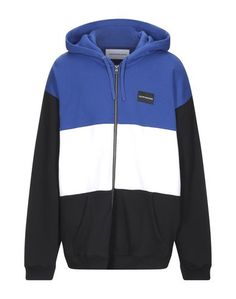 Толстовка Calvin Klein Jeans