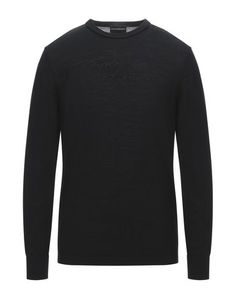 Свитер Emporio Armani