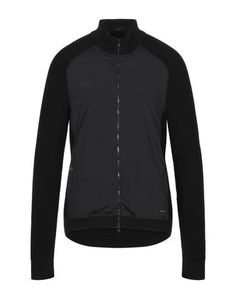 Кардиган Hugo Boss