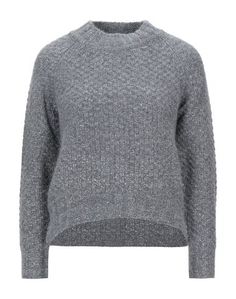 Водолазки Hemmond