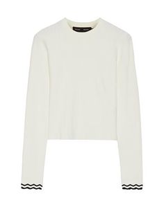 Свитер Proenza Schouler