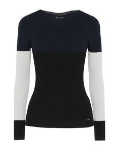 Свитер Emporio Armani