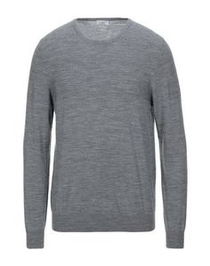 Свитер Paolo Pecora