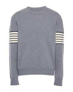 Свитер Maison Margiela