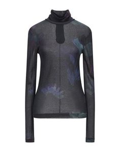 Водолазки Hugo Boss
