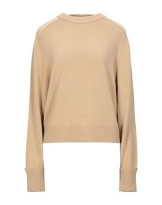 Свитер ChloÉ