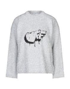 Свитер Off White™