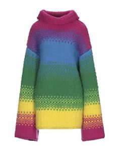 Водолазки Dsquared2