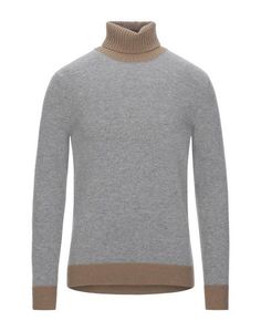 Водолазки Vneck