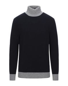 Водолазки Vneck