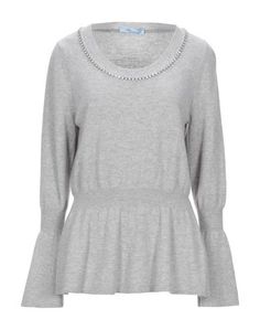 Свитер Blumarine