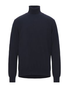 Водолазки Kangra Cashmere