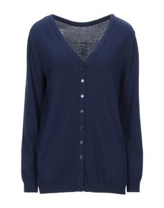 Кардиган Blugirl Blumarine