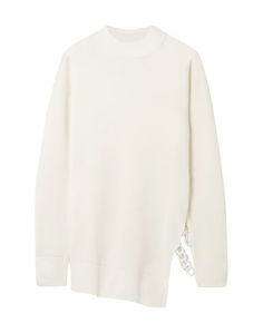 Свитер Carven