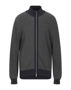 Кардиган Hugo Boss